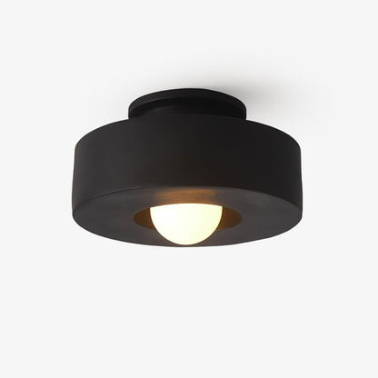 Simon Ceiling-mounted light Ceiling Lamp