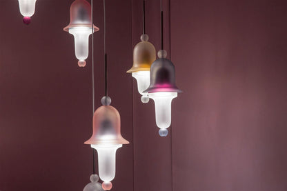 Siren Drop light Pendant Light