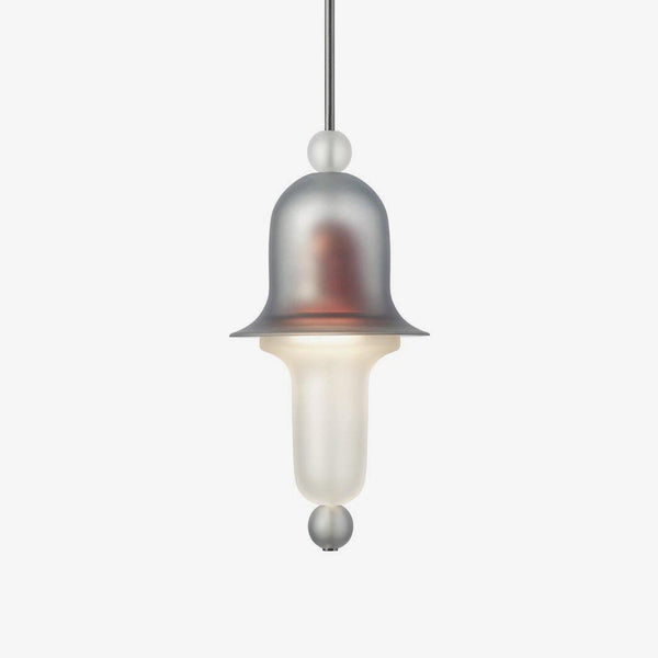 Siren Drop light Pendant Light