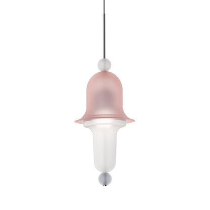 Siren Drop light Pendant Light