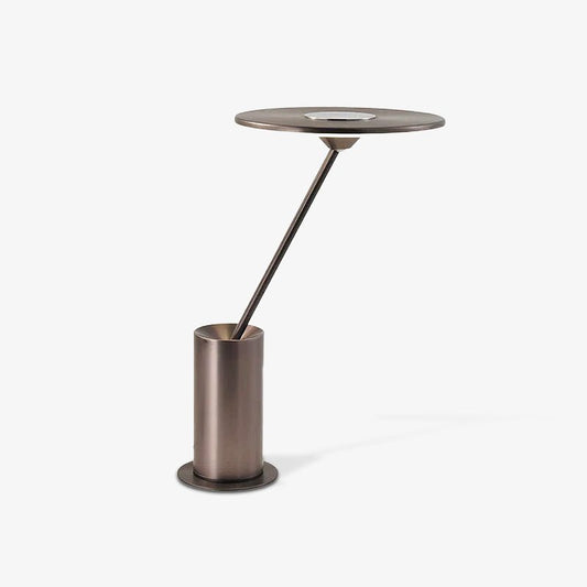 Sisifo Work lamp Table Lamp