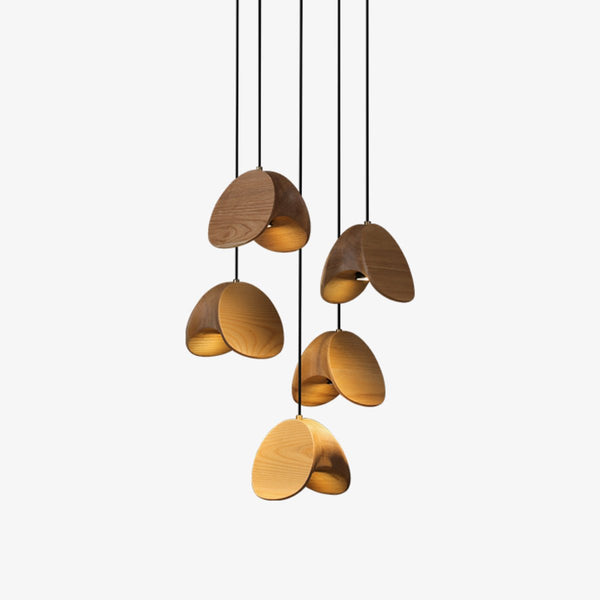 Siyuan Drop light Pendant Lamp