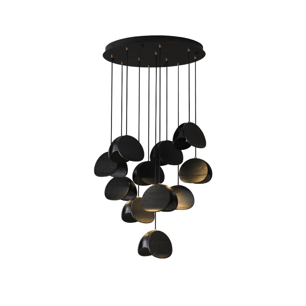 Siyuan Drop light Pendant Lamp