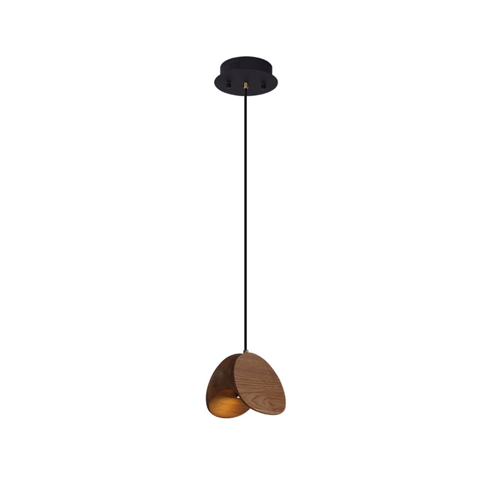 Siyuan Drop light Pendant Lamp