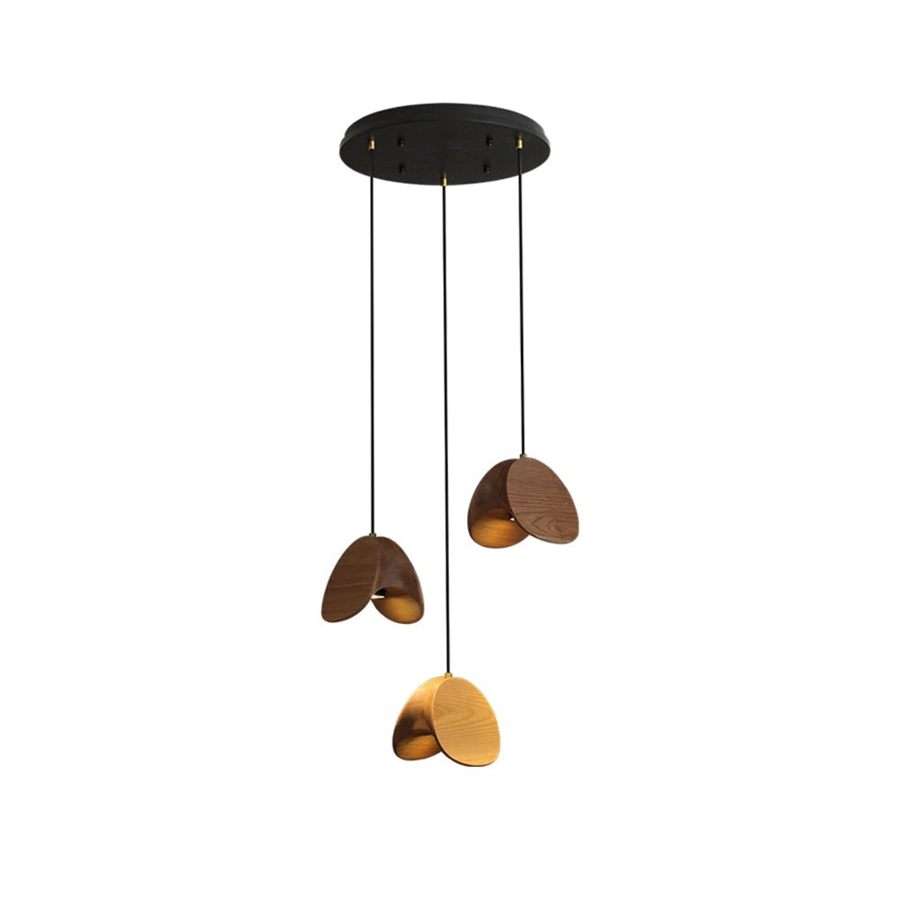 Siyuan Drop light Pendant Lamp