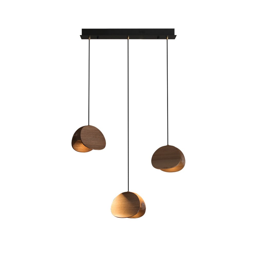 Siyuan Drop light Pendant Lamp