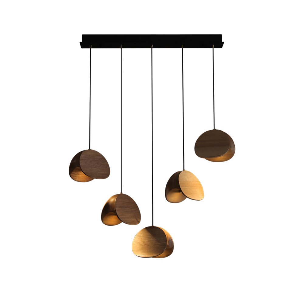 Siyuan Drop light Pendant Lamp