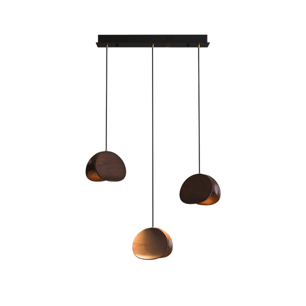 Siyuan Drop light Pendant Lamp