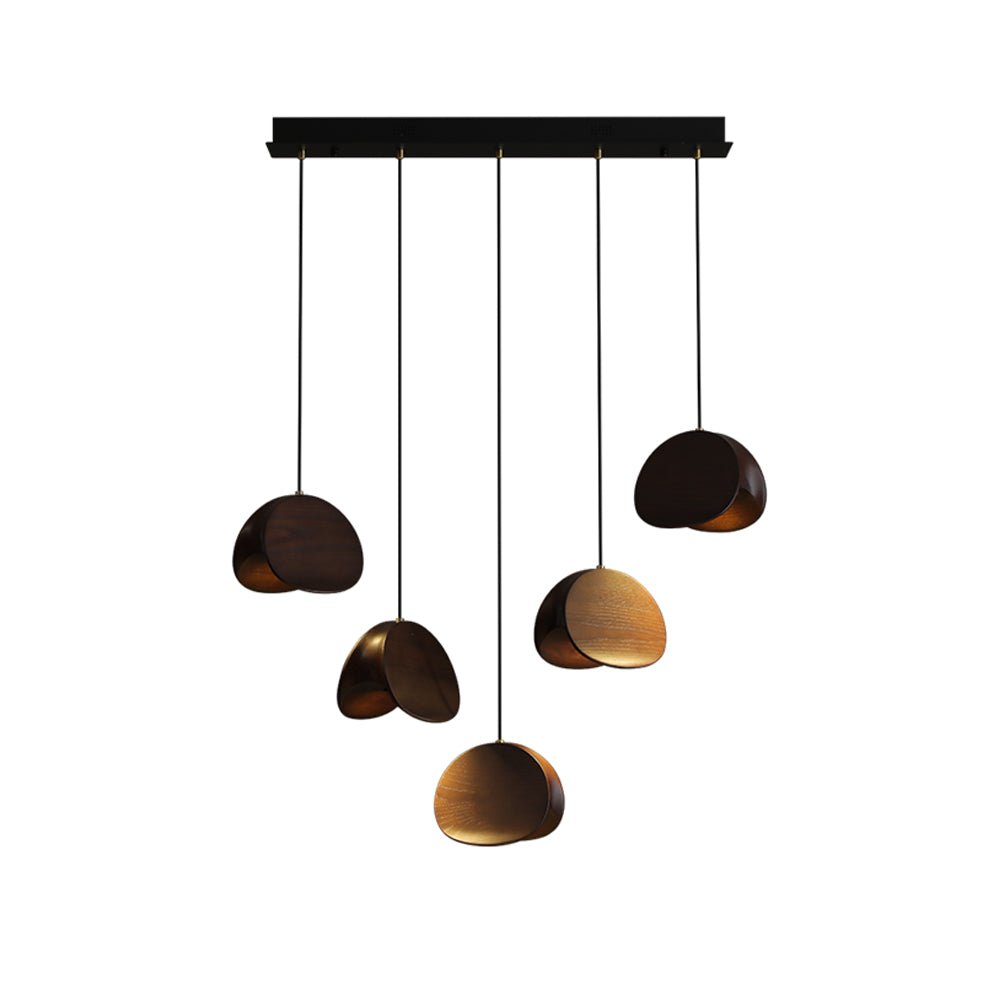 Siyuan Drop light Pendant Lamp