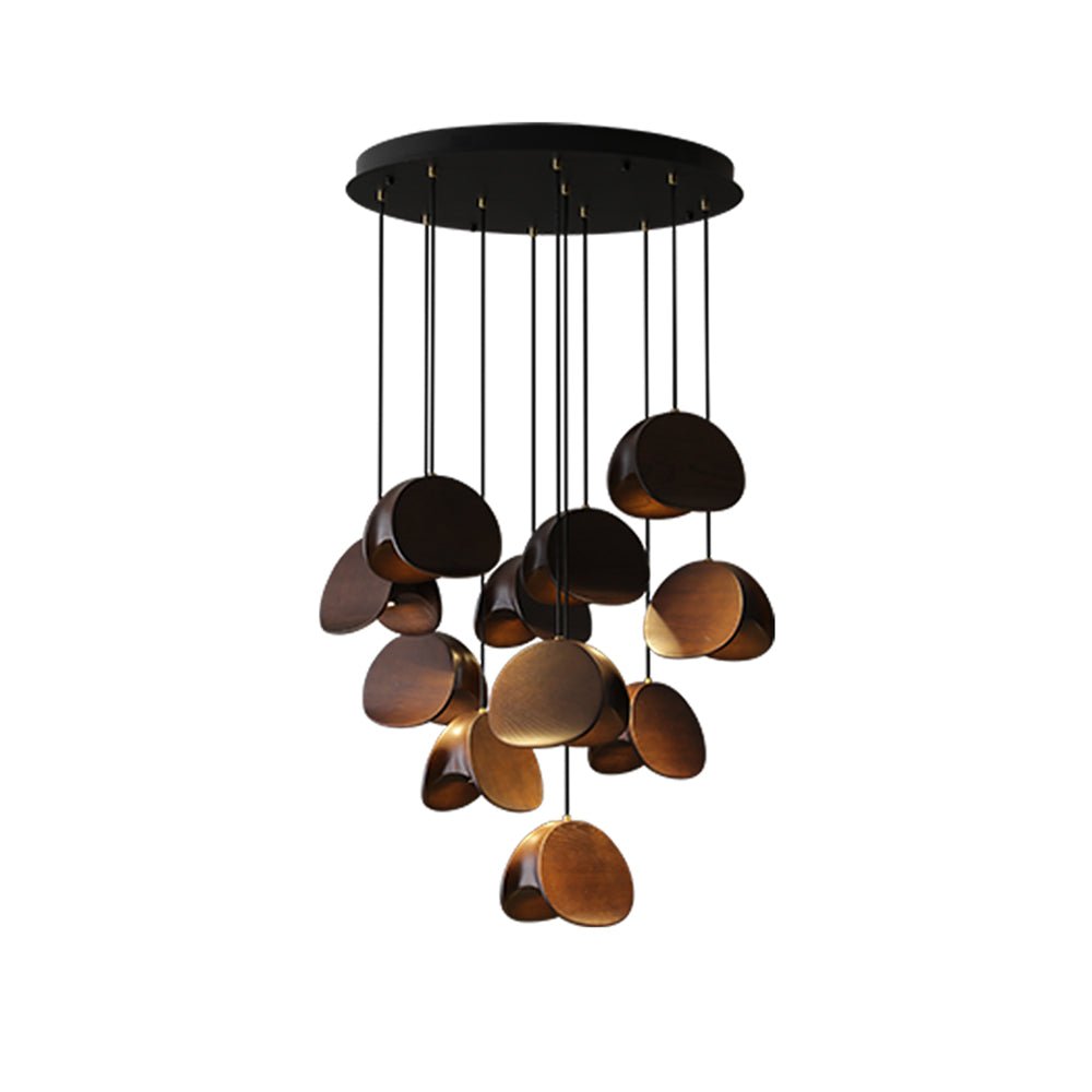 Siyuan Drop light Pendant Lamp