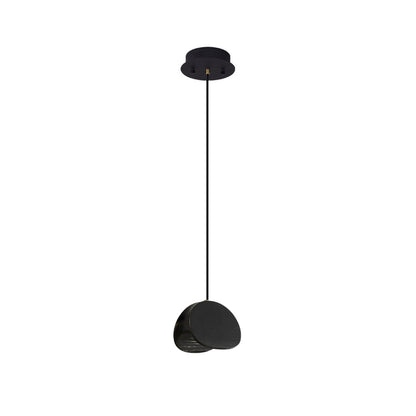 Siyuan Drop light Pendant Lamp