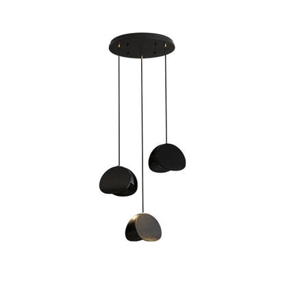 Siyuan Drop light Pendant Lamp