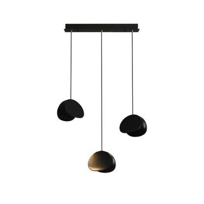 Siyuan Drop light Pendant Lamp