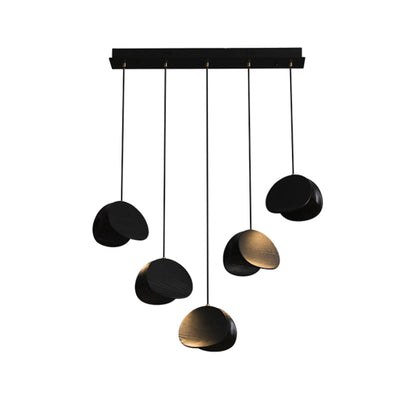 Siyuan Drop light Pendant Lamp