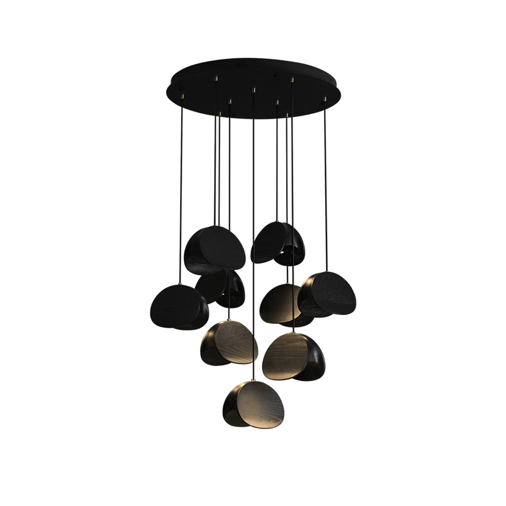 Siyuan Drop light Pendant Lamp