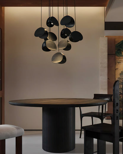 Siyuan Drop light Pendant Lamp