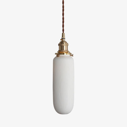 Sjoborre Ceiling light fitting Pendant Light