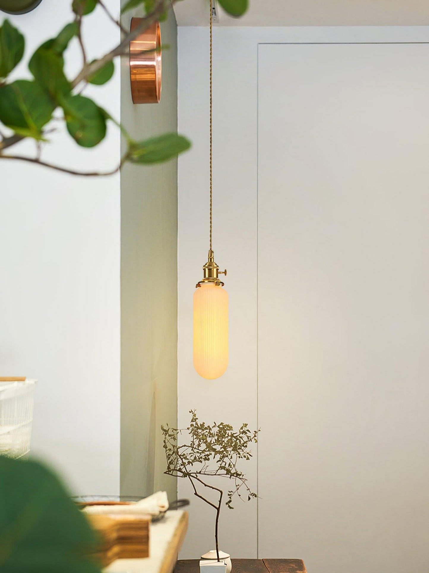 Sjoborre Ceiling light fitting Pendant Light