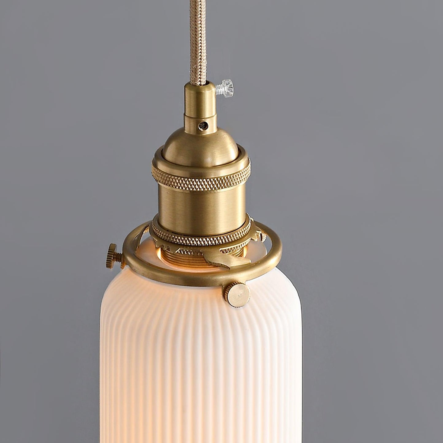 Sjoborre Ceiling light fitting Pendant Light