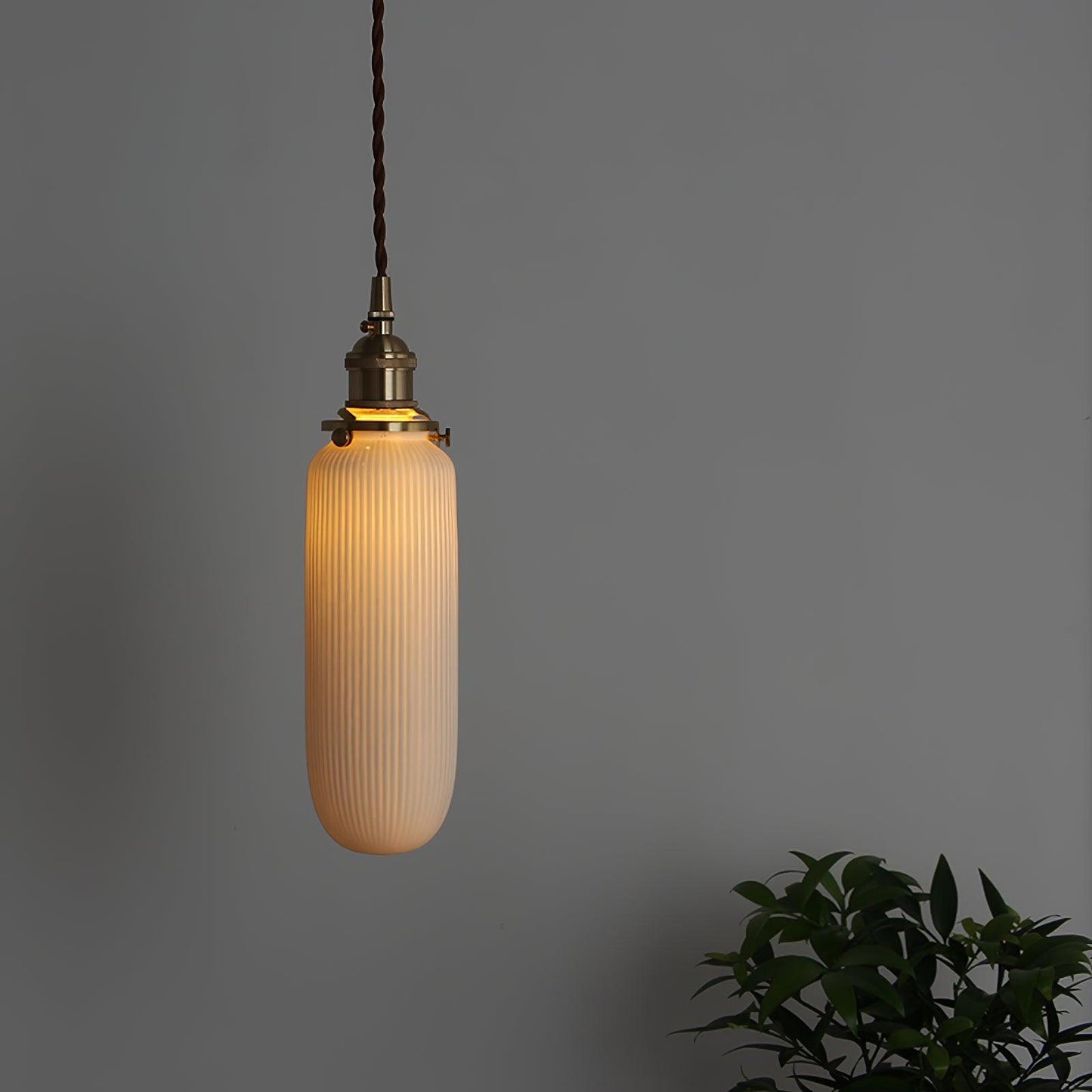 Sjoborre Ceiling light fitting Pendant Light