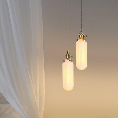 Sjoborre Ceiling light fitting Pendant Light