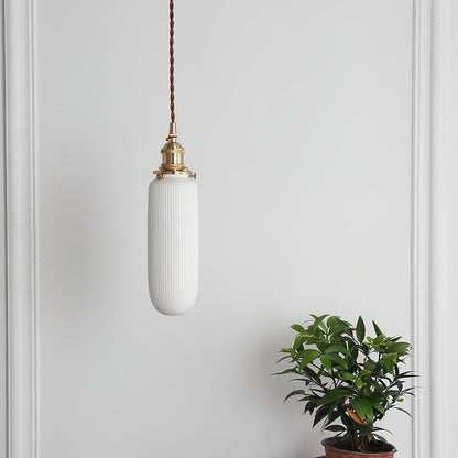 Sjoborre Ceiling light fitting Pendant Light