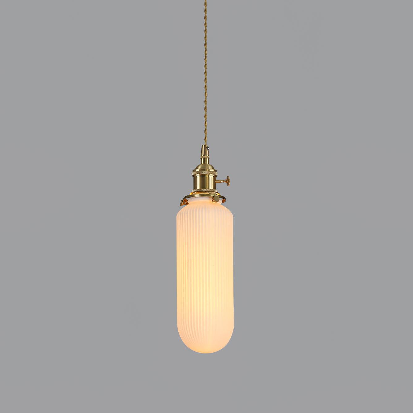 Sjoborre Ceiling light fitting Pendant Light