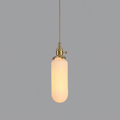 Sjoborre Ceiling light fitting Pendant Light