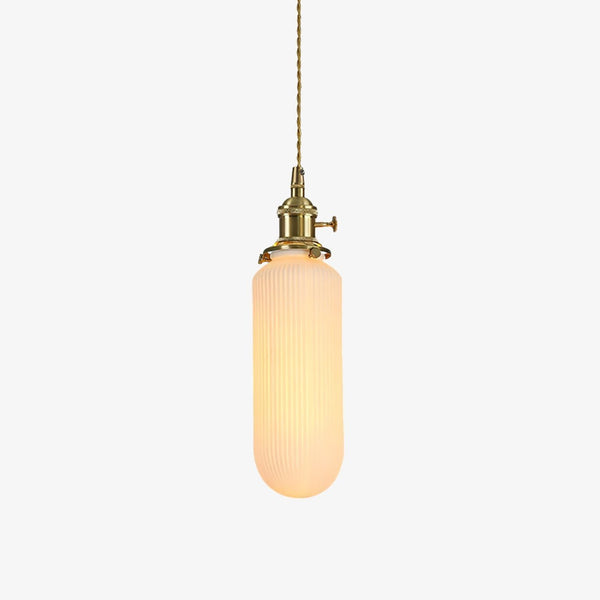 Sjoborre Ceiling light fitting Pendant Light