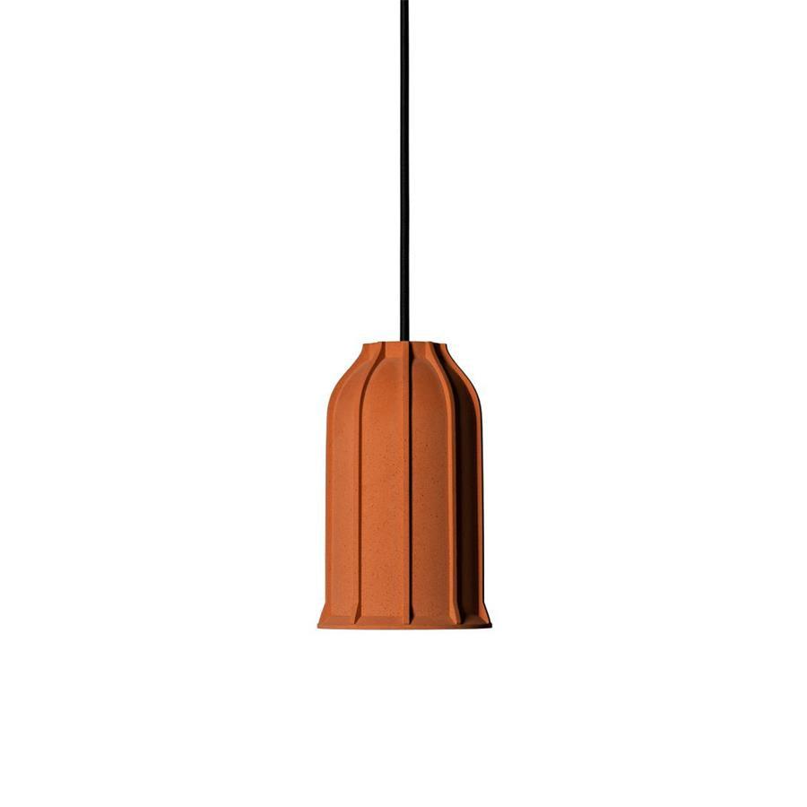 Skeleton Droplight Pendant Light