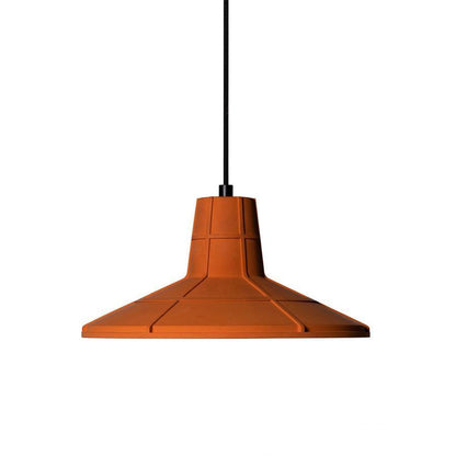 Skeleton Droplight Pendant Light