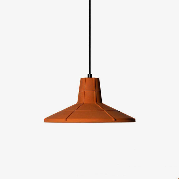 Skeleton Droplight Pendant Light