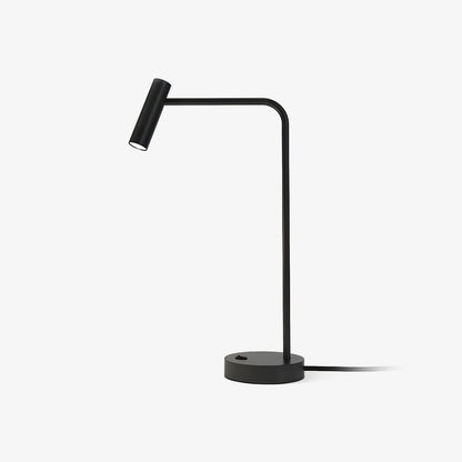 Skinny Portable lamp Table Lamp