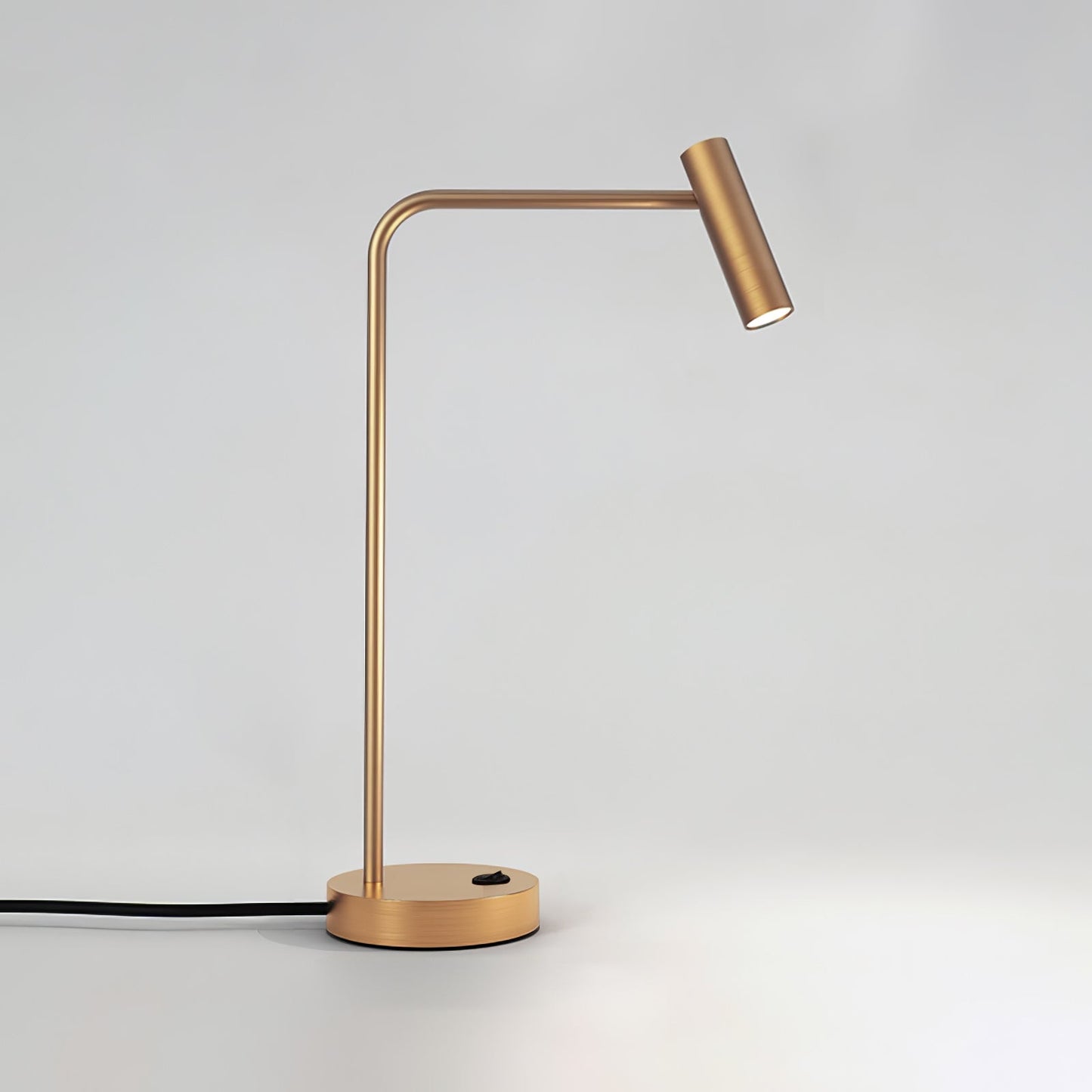 Skinny Portable lamp Table Lamp