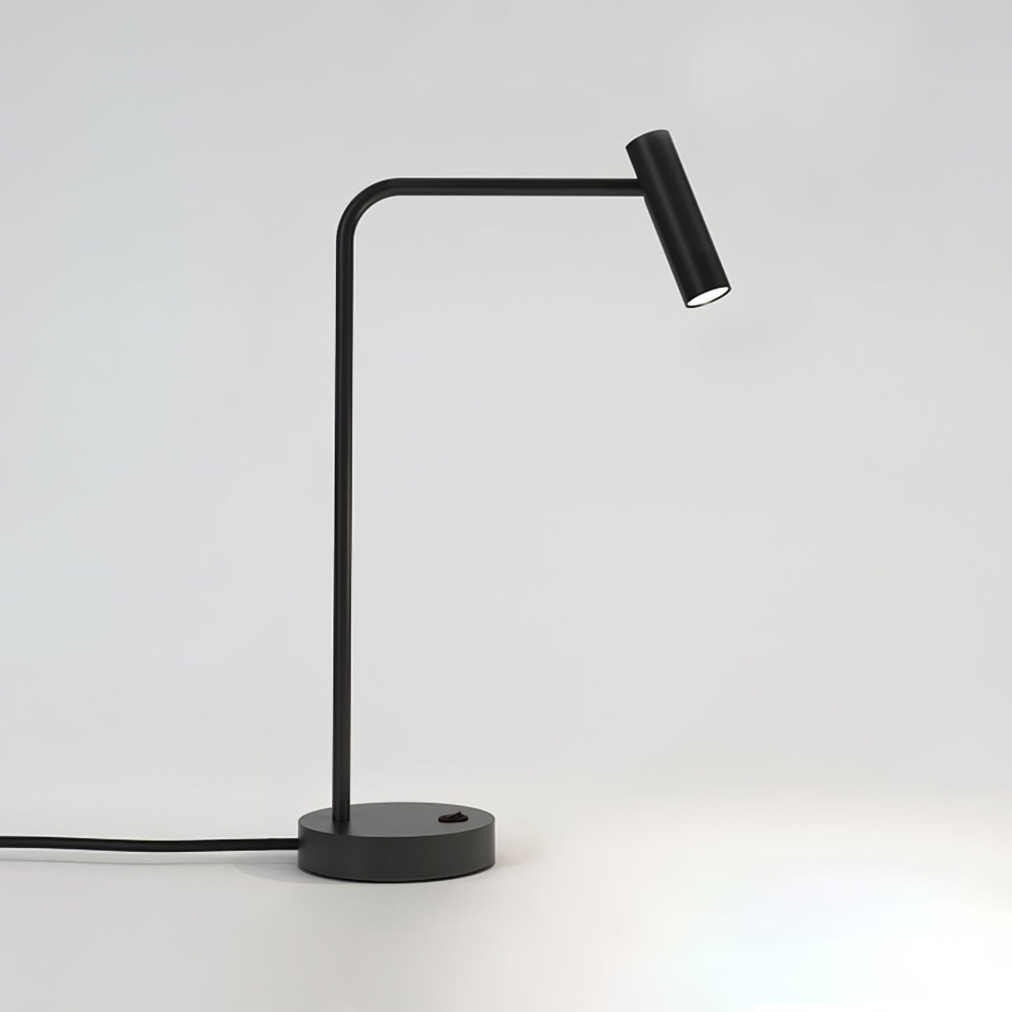 Skinny Portable lamp Table Lamp