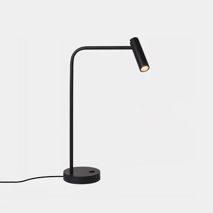 Skinny Portable lamp Table Lamp