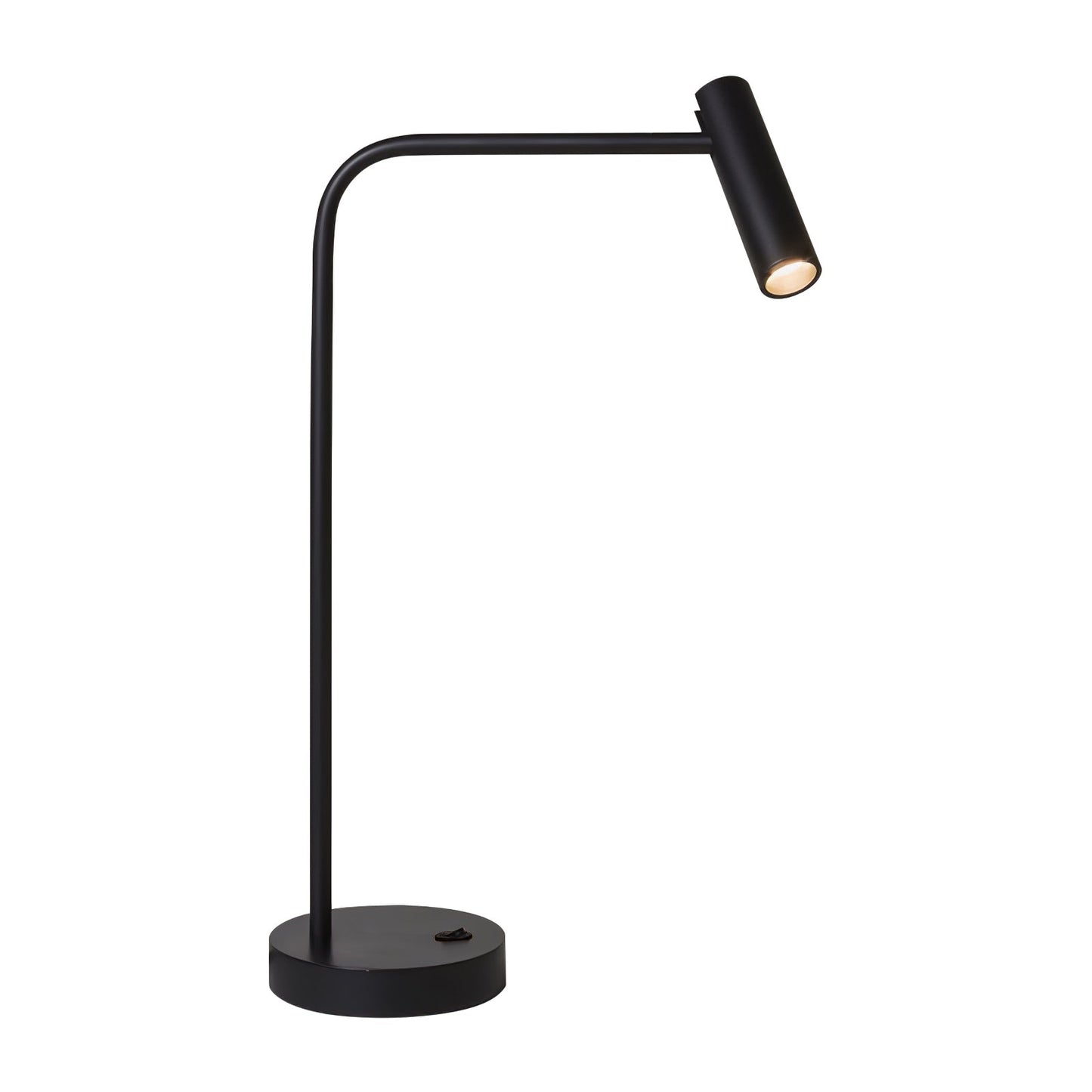 Skinny Portable lamp Table Lamp