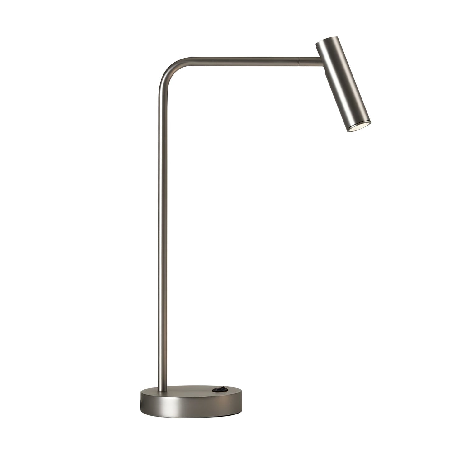 Skinny Portable lamp Table Lamp