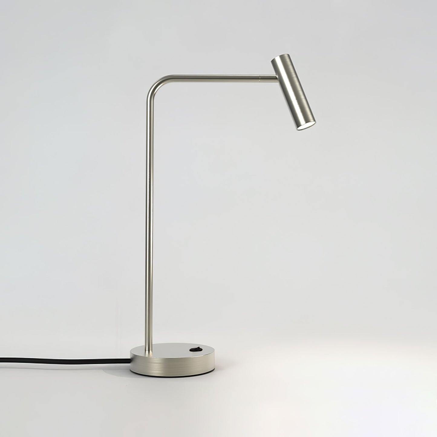 Skinny Portable lamp Table Lamp