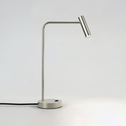 Skinny Portable lamp Table Lamp