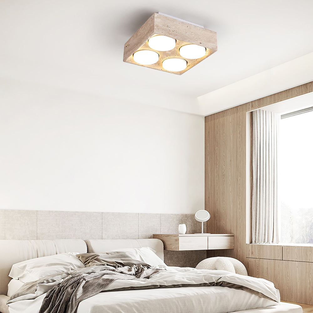 Sky Hole Ceiling light Ceiling Lamp