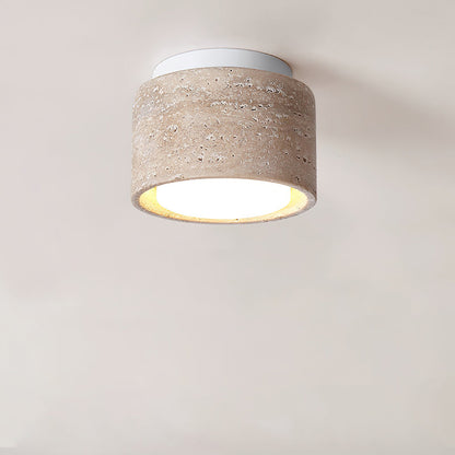 Sky Hole Ceiling light Ceiling Lamp