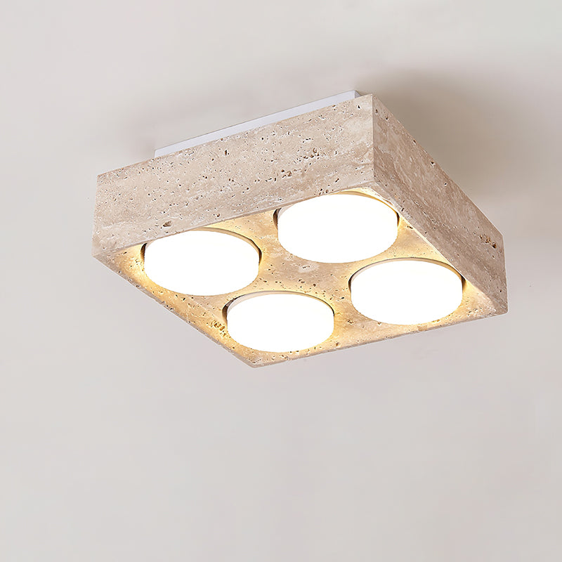 Sky Hole Ceiling light Ceiling Lamp