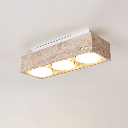 Sky Hole Ceiling light Ceiling Lamp