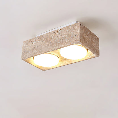 Sky Hole Ceiling light Ceiling Lamp