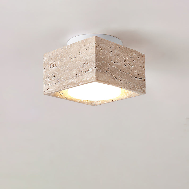 Sky Hole Ceiling light Ceiling Lamp