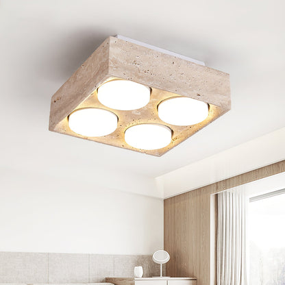 Sky Hole Ceiling light Ceiling Lamp