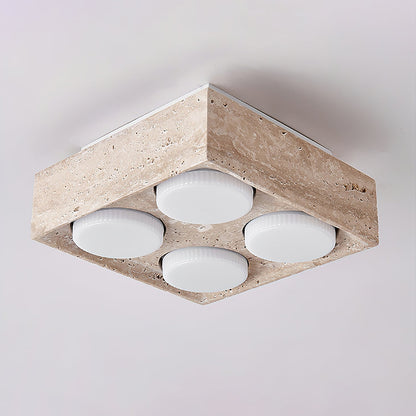 Sky Hole Ceiling light Ceiling Lamp