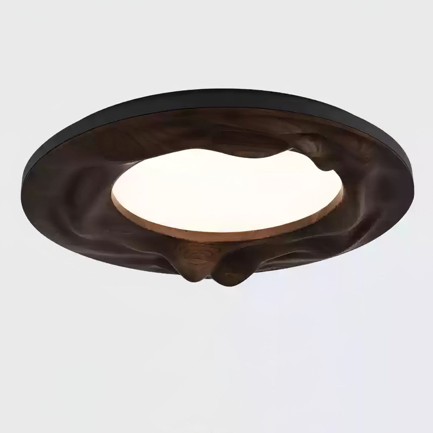 Sky Lake Overhead light Ceiling Lamp