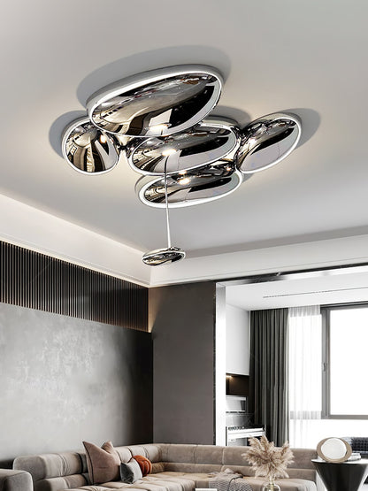 Skydro Overhead light Ceiling Lamp